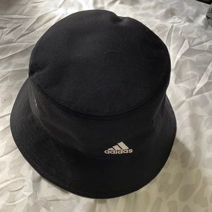 SOLD Bucket Hat